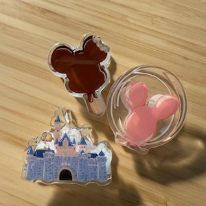 Terra added a photo of their purchase
