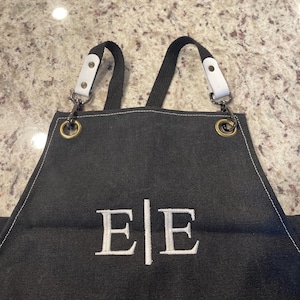 Megan added a photo of their purchase