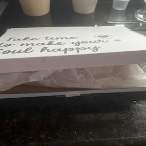 Jan added a photo of their purchase