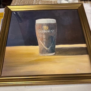 Em added a photo of their purchase