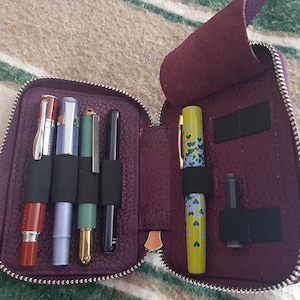 Viridiana added a photo of their purchase