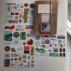 KATRINA heeft een foto van de aankoop toegevoegd