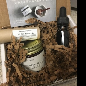Amy added a photo of their purchase