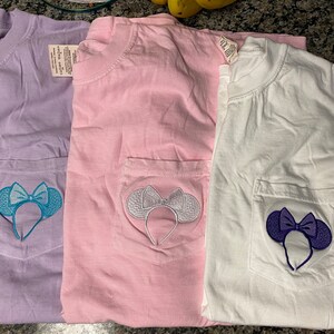 Sami heeft een foto van zijn/haar aankoop toegevoegd