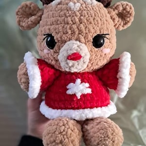 Fiona added a photo of their purchase