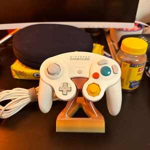 Jacob added a photo of their purchase