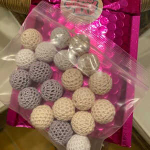 Marta added a photo of their purchase