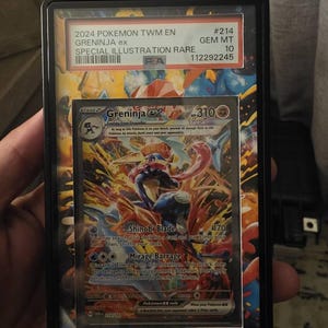 Pedro added a photo of their purchase