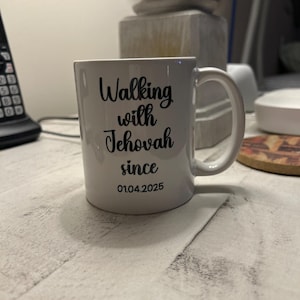 Cari added a photo of their purchase