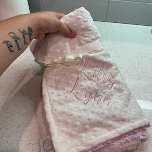 Brittani added a photo of their purchase