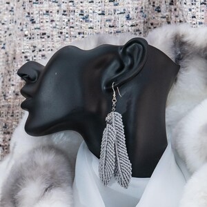 Oleg added a photo of their purchase