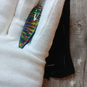 Sergej added a photo of their purchase