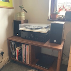 Oscar added a photo of their purchase
