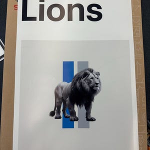 Etsy-koper heeft een foto van de aankoop toegevoegd