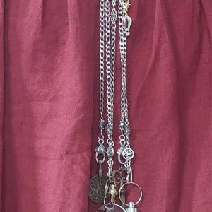 Lisa added a photo of their purchase