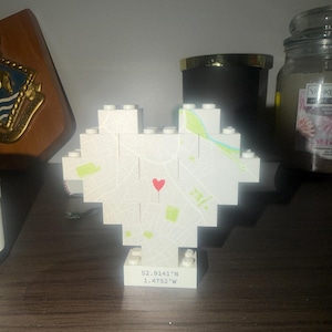 Emma-Adele added a photo of their purchase