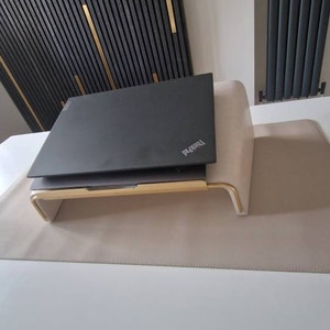 null added a photo of their purchase