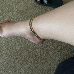 Dora added a photo of their purchase