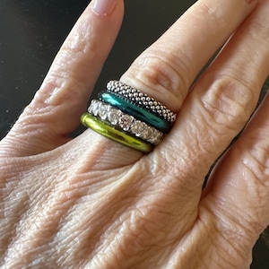 Katia added a photo of their purchase