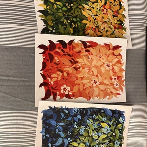 Emma added a photo of their purchase