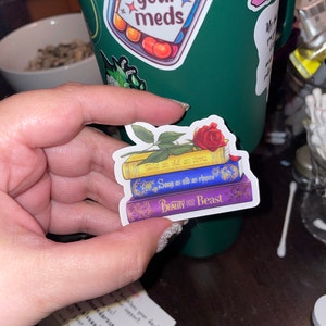 Elyse added a photo of their purchase
