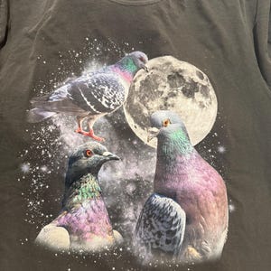 Vanessa ha añadido una foto de su compra
