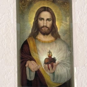 Lindsey ha aggiunto una foto del proprio acquisto