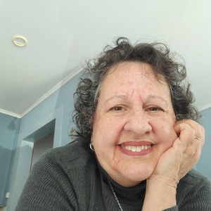 Judith ha añadido una foto de su compra