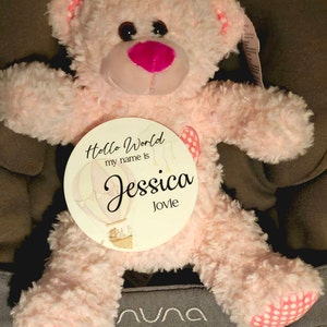 Kirsty added a photo of their purchase
