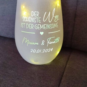 Tina added a photo of their purchase