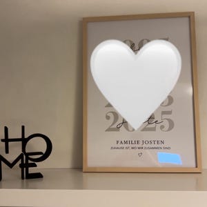 Selina hat ein Foto des gekauften Artikels hinzugefügt