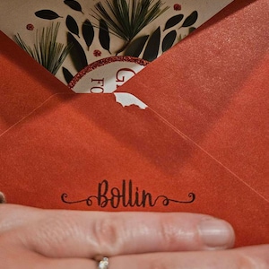 aryonnaholmseth94 added a photo of their purchase