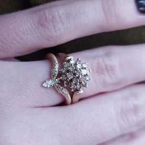 Kitsune added a photo of their purchase
