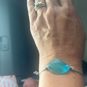 Melissa a ajouté une photo de son achat