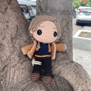 Vane added a photo of their purchase