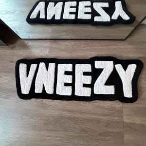Vernon added a photo of their purchase