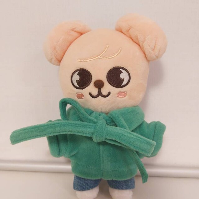 iap_640x640.