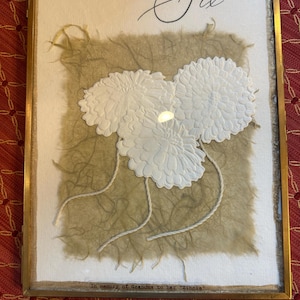Debbie added a photo of their purchase