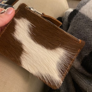 Elyse added a photo of their purchase