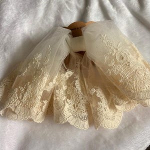 Ali added a photo of their purchase