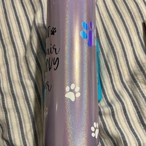 Jessica added a photo of their purchase