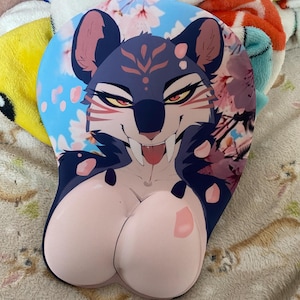 Bronte added a photo of their purchase