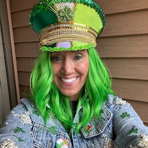 Carrie added a photo of their purchase