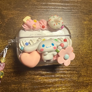 KAORI added a photo of their purchase
