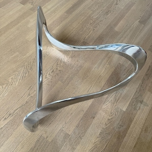 Shantal added a photo of their purchase