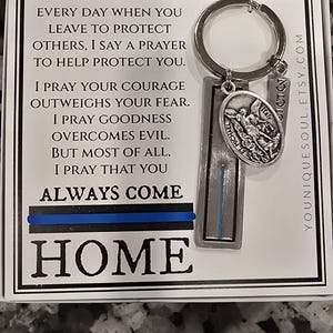 Stefanie added a photo of their purchase