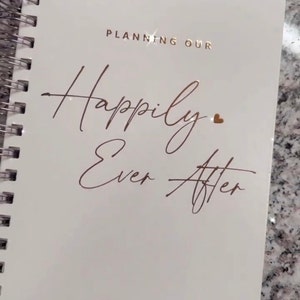 Laura added a photo of their purchase