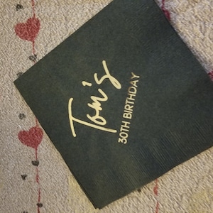 Carole ha añadido una foto de su compra