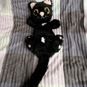 Bethany added a photo of their purchase