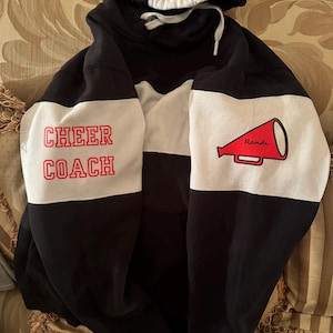 Nikki added a photo of their purchase